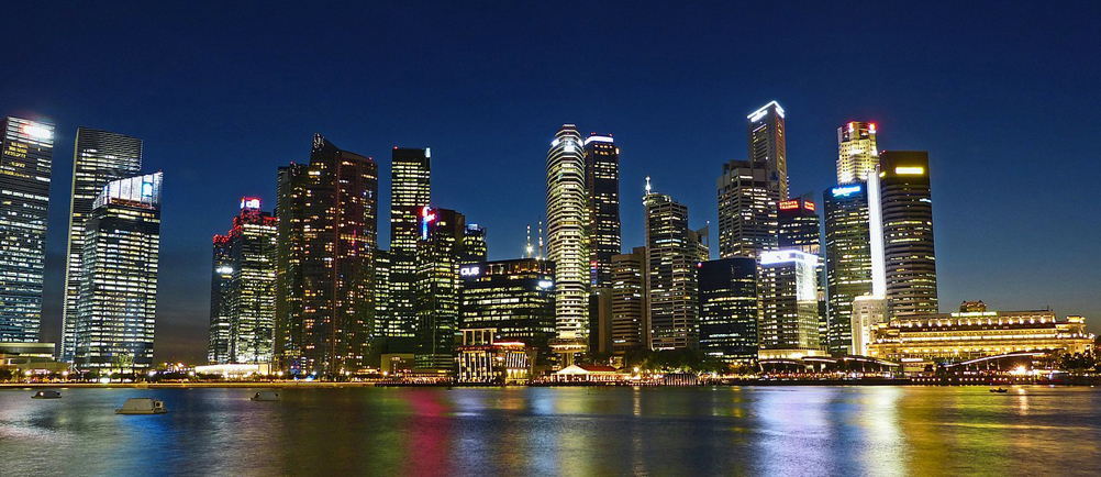Commercial Appraisal Report Review Across the USA